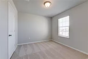 14119 Macquarie Dr, Pflugerville, TX 78660 - Photo 20