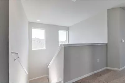 14119 Macquarie Drive, Pflugerville, TX 78660 - Photo 14