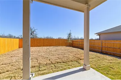 14119 Macquarie Drive, Pflugerville, TX 78660 - Photo 4