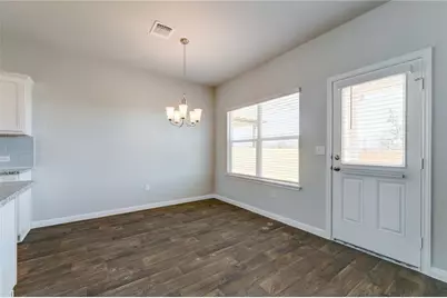 14119 Macquarie Drive, Pflugerville, TX 78660 - Photo 10