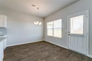 14119 Macquarie Dr, Pflugerville, TX 78660 - Photo 10