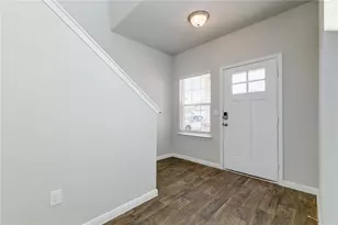 14119 Macquarie Dr, Pflugerville, TX 78660 - Photo 22