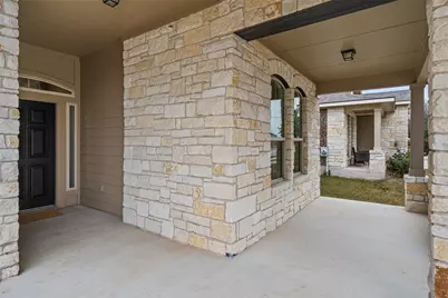 705 Schefer Street, Leander, TX 78641 - Photo 2