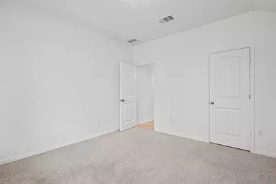 705 Schefer Street, Leander, TX 78641 - Photo 20