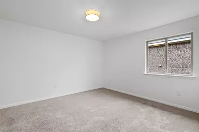 705 Schefer Street, Leander, TX 78641 - Photo 22