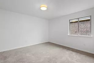 705 Schefer St, Leander, TX 78641 - Photo 22