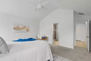 705 Schefer St, Leander, TX 78641 - Photo 16