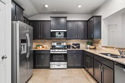 705 Schefer Street, Leander, TX 78641 - Photo 12