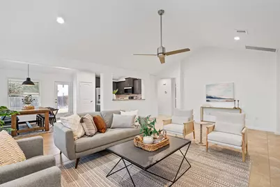 705 Schefer Street, Leander, TX 78641 - Photo 4