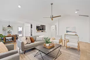 705 Schefer St, Leander, TX 78641 - Photo 4