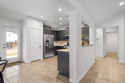 705 Schefer Street, Leander, TX 78641 - Photo 10