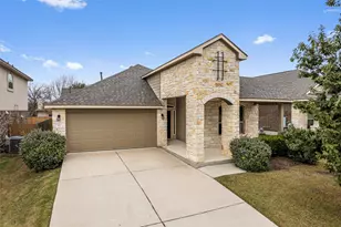 705 Schefer St, Leander, TX 78641 - Photo 1