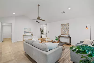 705 Schefer Street, Leander, TX 78641 - Photo 6