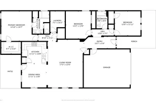 705 Schefer St, Leander, TX 78641 - Photo 26