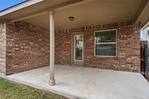 705 Schefer St, Leander, TX 78641 - Photo 24