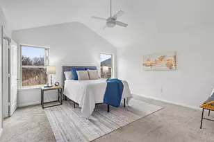 705 Schefer St, Leander, TX 78641 - Photo 14