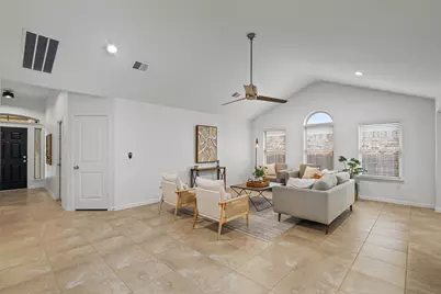 705 Schefer Street, Leander, TX 78641 - Photo 8