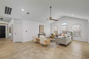 705 Schefer St, Leander, TX 78641 - Photo 8