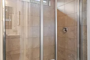 705 Schefer St, Leander, TX 78641 - Photo 18