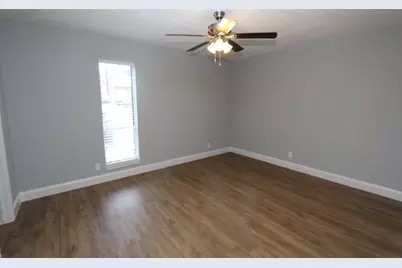 6509 NW Berkman Drive #101, Austin, TX 78723 - Photo 14