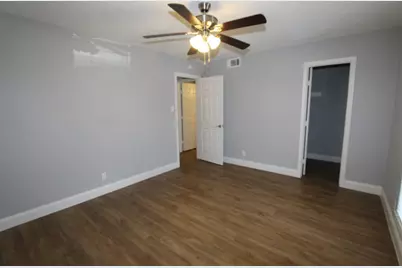 6509 NW Berkman Drive #101, Austin, TX 78723 - Photo 16