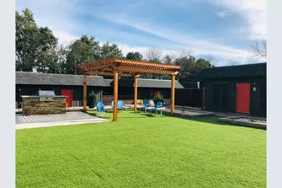 6509 NW Berkman Drive #101, Austin, TX 78723 - Photo 2