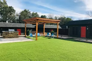 6509 NW Berkman Dr, Austin, TX 78723 - Photo 2