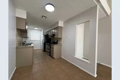 1410 W Braker Lane #B, Austin, TX 78758 - Photo 1