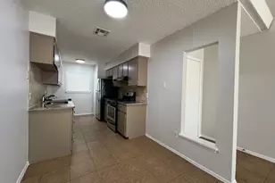 1410 W Braker Ln, Austin, TX 78758 - Photo 1
