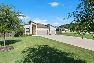 108 Hamilton Branch, Liberty Hill, TX 78642 - Photo 2
