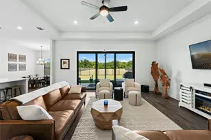 108 Hamilton Br, Liberty Hill, TX 78642 - Photo 10