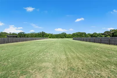 108 Hamilton Branch, Liberty Hill, TX 78642 - Photo 40
