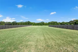 108 Hamilton Br, Liberty Hill, TX 78642 - Photo 40