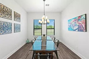 108 Hamilton Br, Liberty Hill, TX 78642 - Photo 20