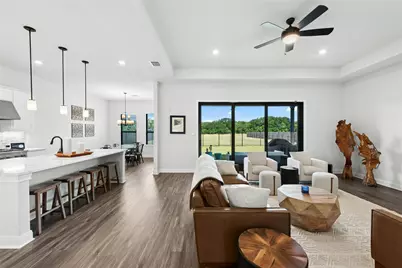 108 Hamilton Branch, Liberty Hill, TX 78642 - Photo 18