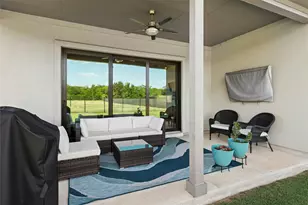 108 Hamilton Br, Liberty Hill, TX 78642 - Photo 36
