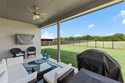 108 Hamilton Branch, Liberty Hill, TX 78642 - Photo 38