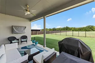 108 Hamilton Br, Liberty Hill, TX 78642 - Photo 38