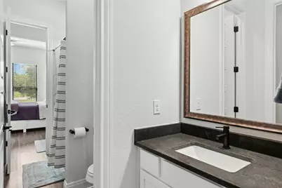 108 Hamilton Branch, Liberty Hill, TX 78642 - Photo 24