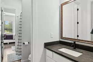 108 Hamilton Br, Liberty Hill, TX 78642 - Photo 24