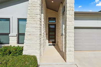108 Hamilton Branch, Liberty Hill, TX 78642 - Photo 4