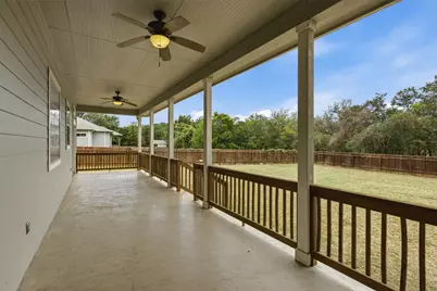 182 Waipahoehoe Drive, Bastrop, TX 78602 - Photo 32