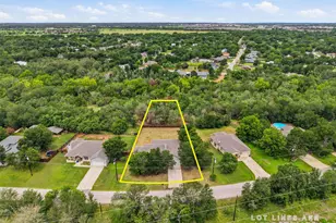 182 Waipahoehoe Dr, Bastrop, TX 78602 - Photo 38