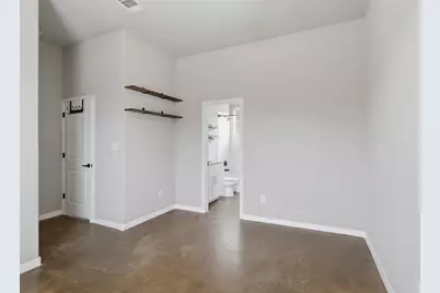 182 Waipahoehoe Drive, Bastrop, TX 78602 - Photo 22
