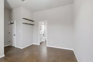 182 Waipahoehoe Dr, Bastrop, TX 78602 - Photo 22