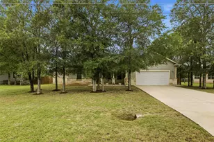 182 Waipahoehoe Dr, Bastrop, TX 78602 - Photo 36