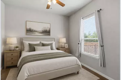 182 Waipahoehoe Drive, Bastrop, TX 78602 - Photo 20