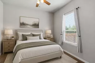 182 Waipahoehoe Dr, Bastrop, TX 78602 - Photo 20