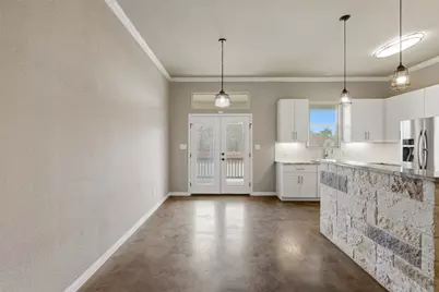 182 Waipahoehoe Drive, Bastrop, TX 78602 - Photo 10