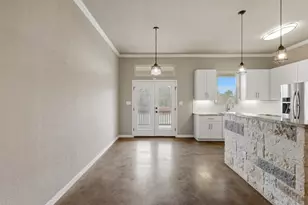 182 Waipahoehoe Dr, Bastrop, TX 78602 - Photo 10